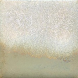 White Cascade - 4oz Mayco Pottery Glaze White Cascade - 4oz Mayco Pottery Glaze